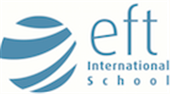 EFT International School